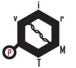 virPTM logo